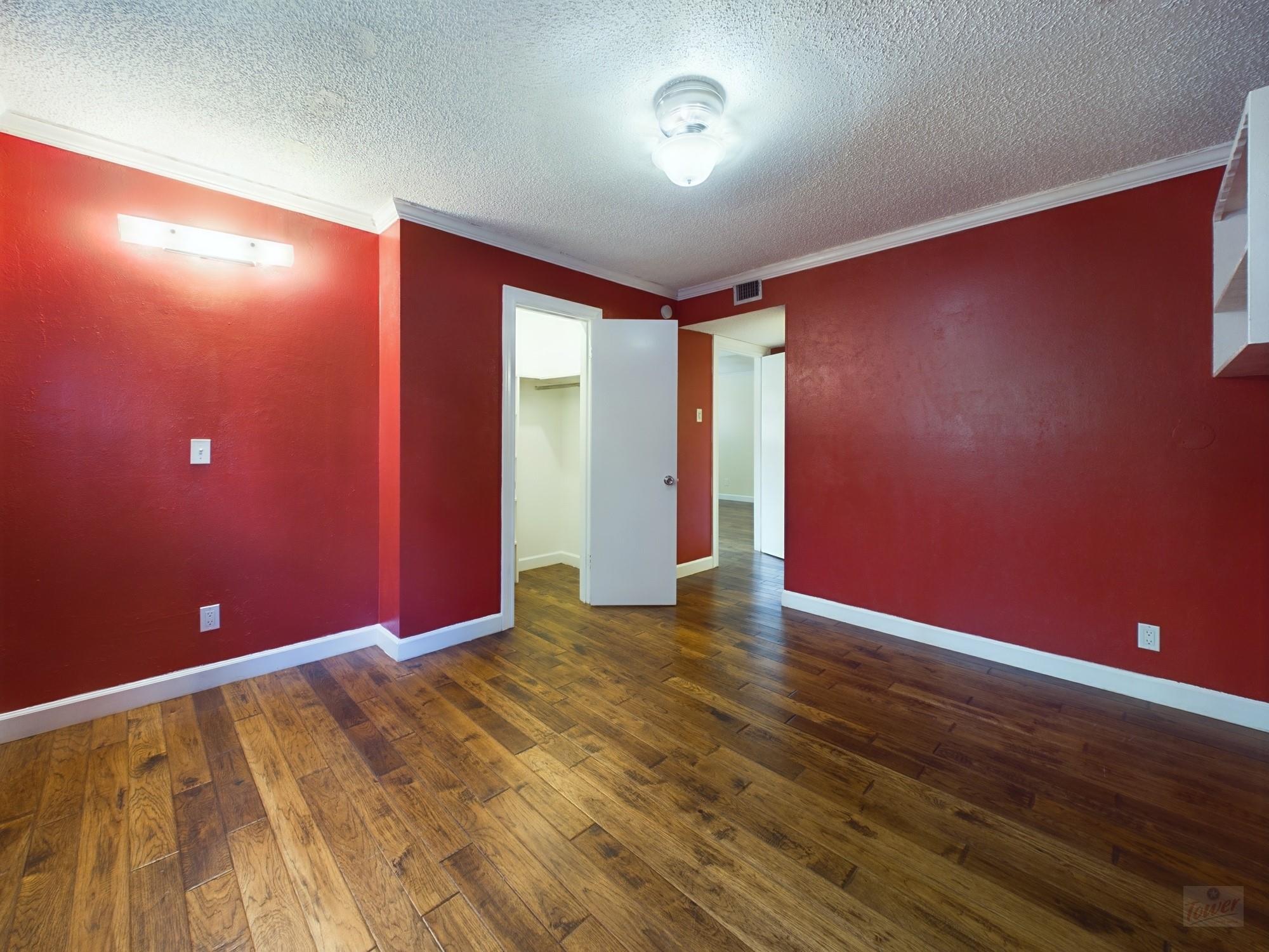 803 W 28th Street Austin TX 78705