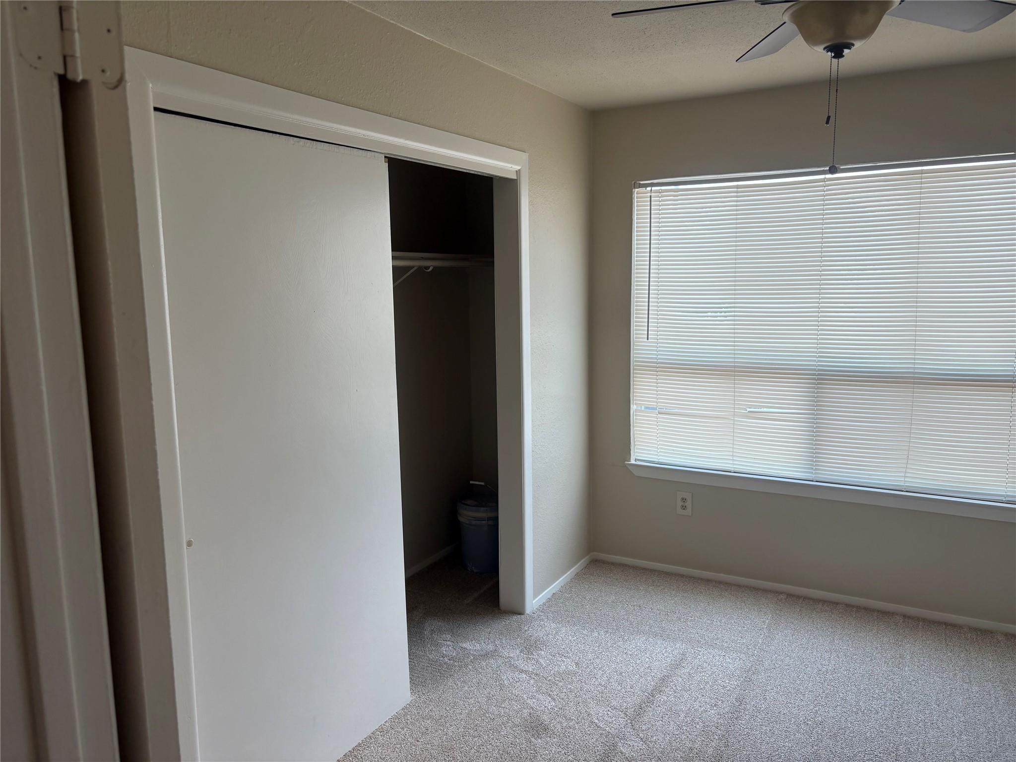 1514 Parker Lane Austin TX 78741