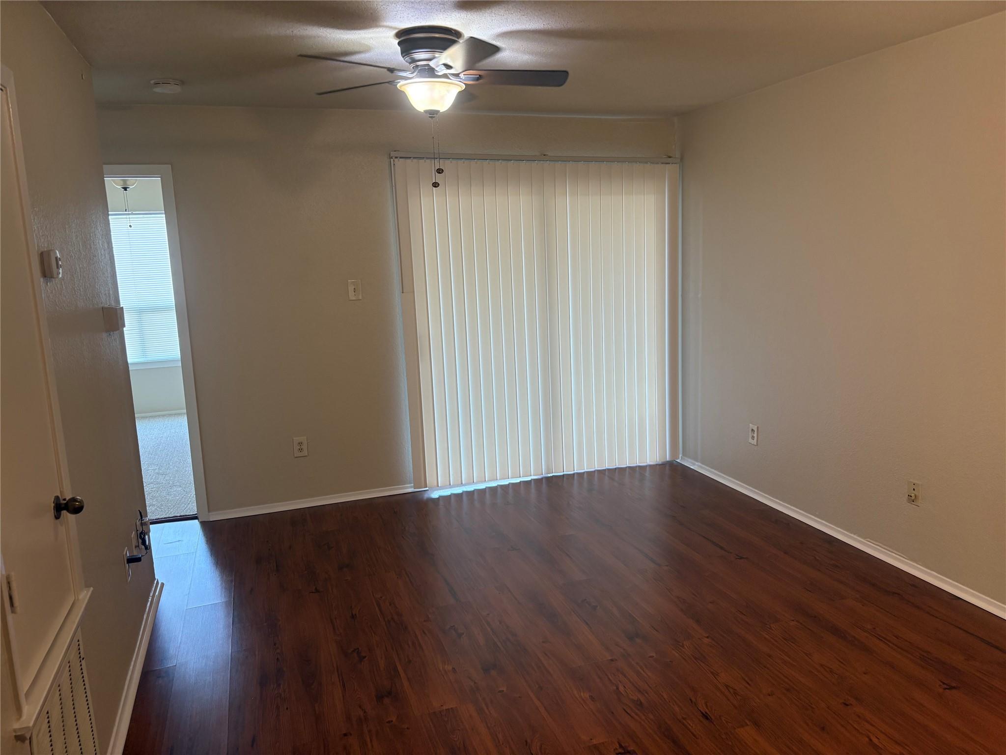1514 Parker Lane Austin TX 78741