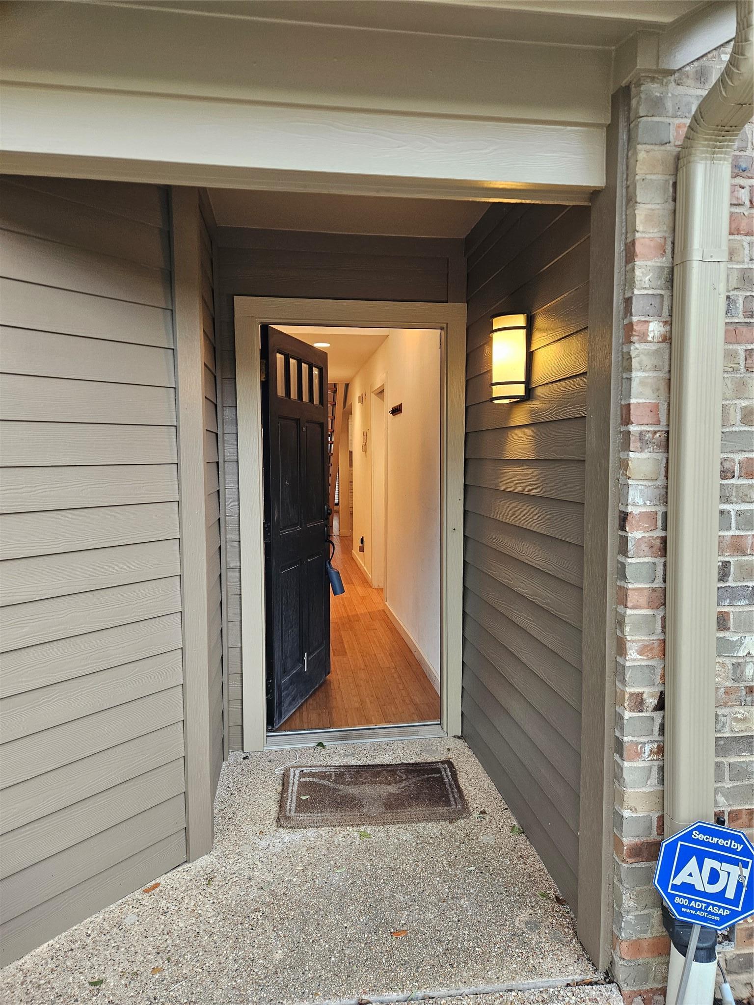 3601 Lawton Avenue Austin TX 78731