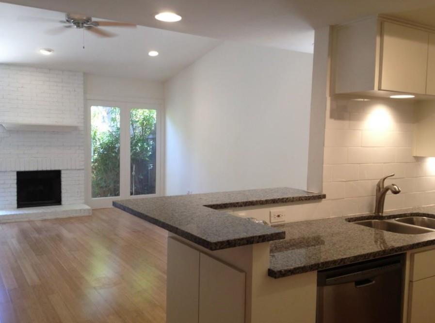 3601 Lawton Avenue Austin TX 78731