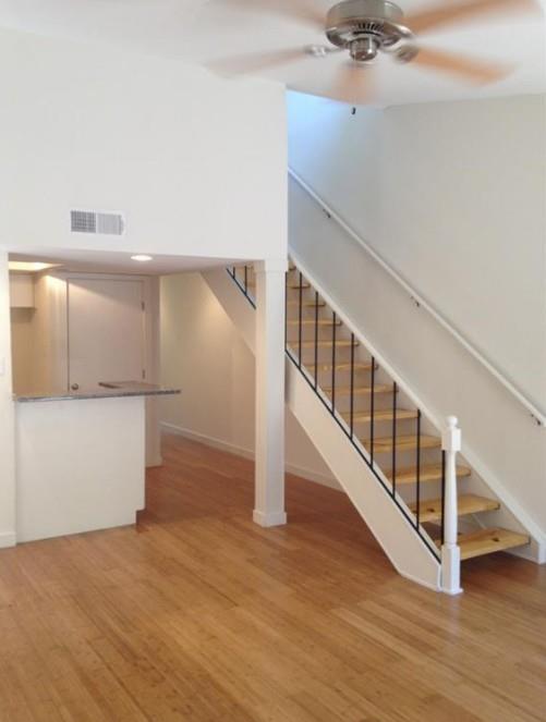 3601 Lawton Avenue Austin TX 78731