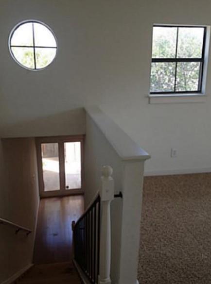 3601 Lawton Avenue Austin TX 78731