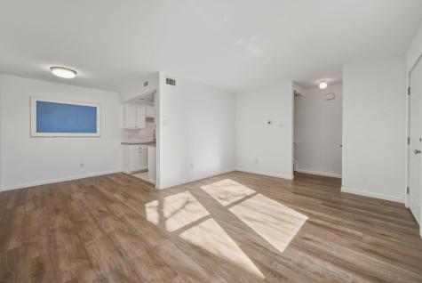 2124 Burton Drive Austin TX 78741