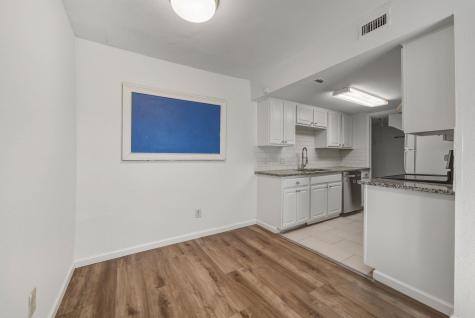 2124 Burton Drive Austin TX 78741
