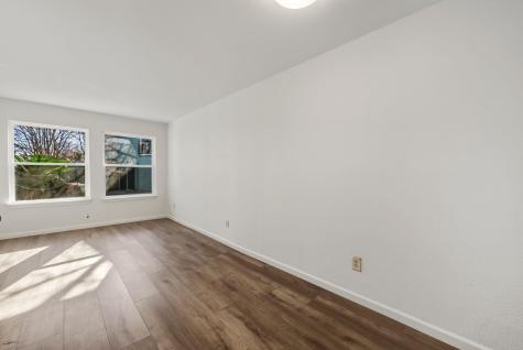 2124 Burton Drive Austin TX 78741