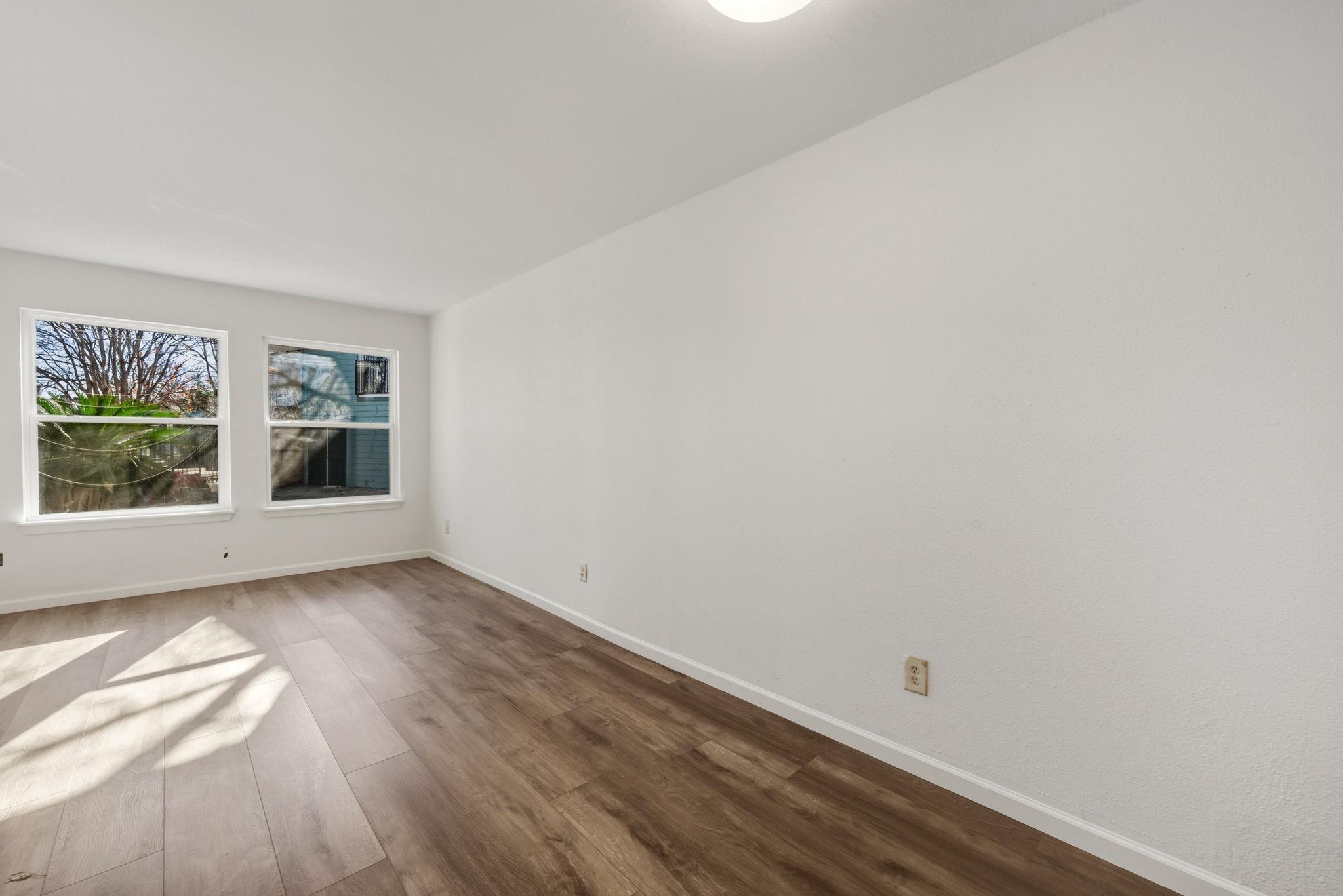 2124 Burton Drive Austin TX 78741