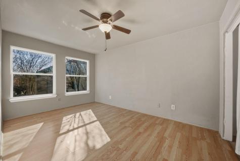 2124 Burton Drive Austin TX 78741