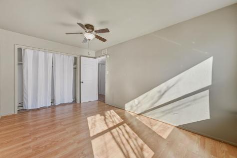 2124 Burton Drive Austin TX 78741