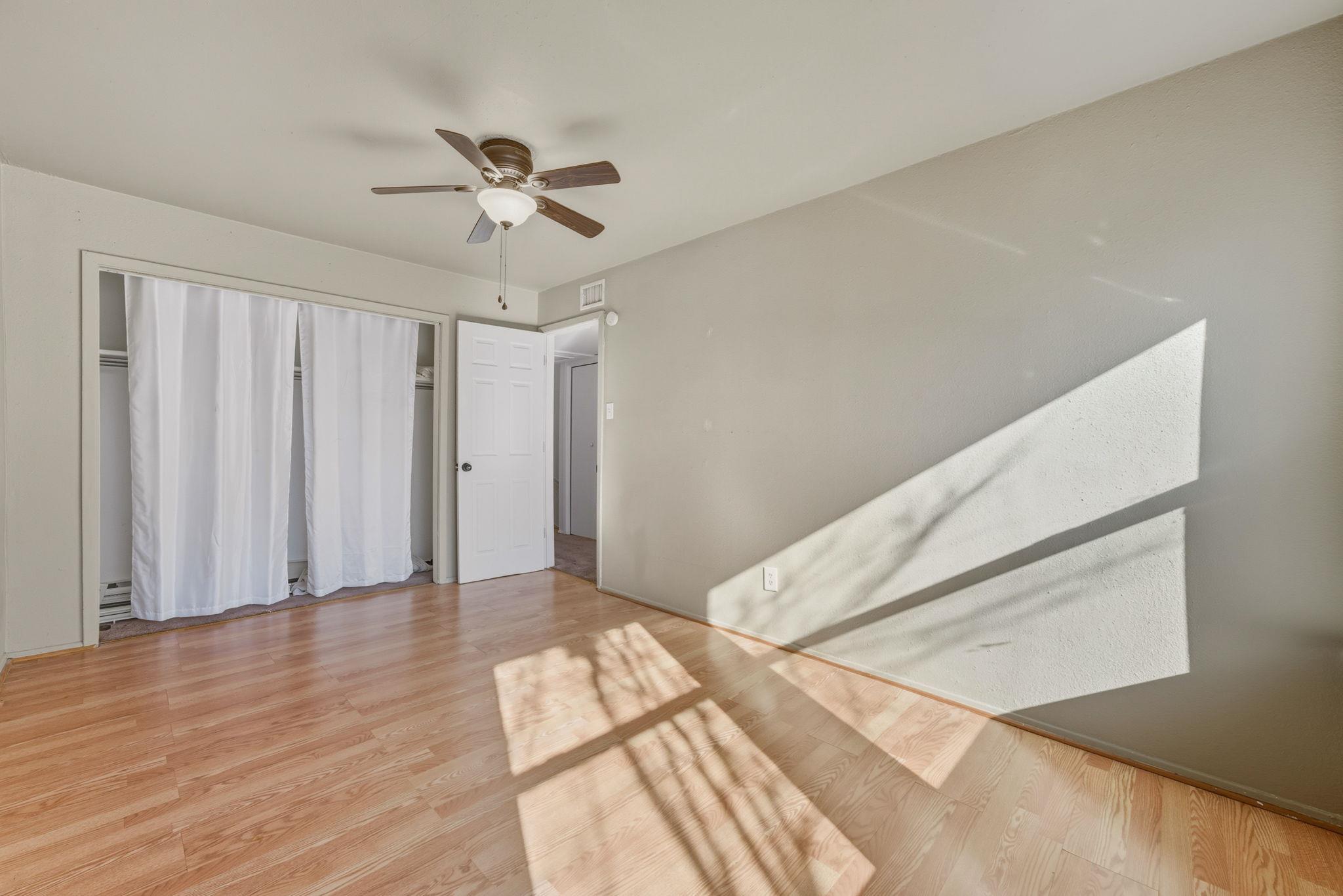 2124 Burton Drive Austin TX 78741