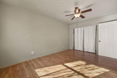 2124 Burton Drive Austin TX 78741