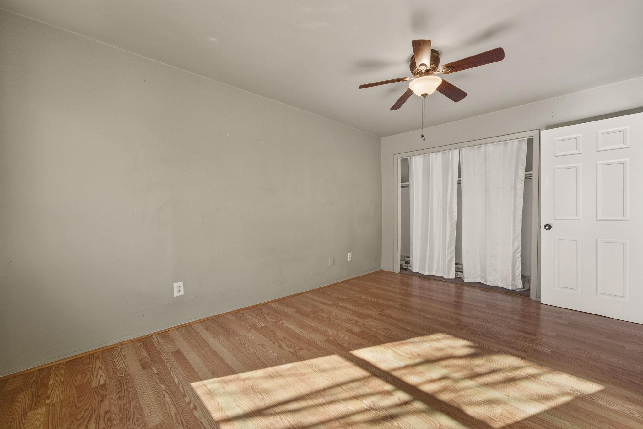 2124 Burton Drive Austin TX 78741