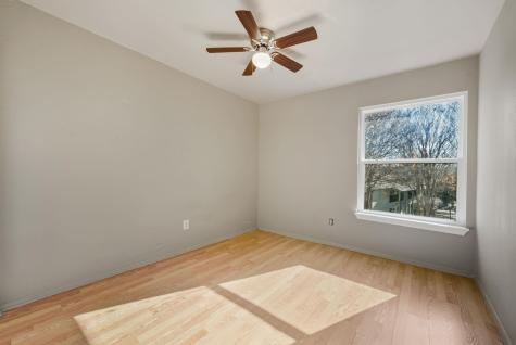 2124 Burton Drive Austin TX 78741