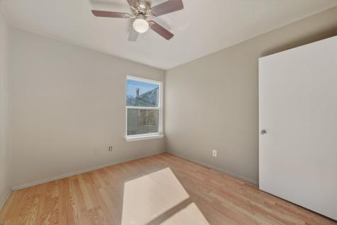 2124 Burton Drive Austin TX 78741