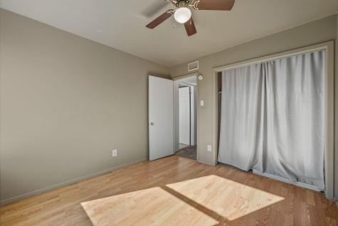 2124 Burton Drive Austin TX 78741
