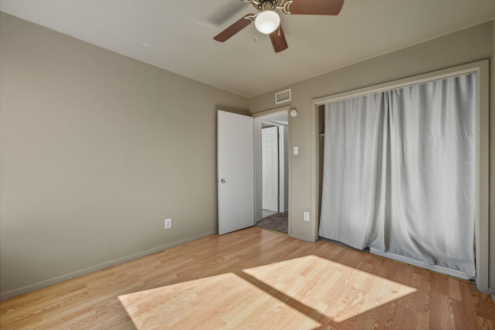 2124 Burton Drive Austin TX 78741