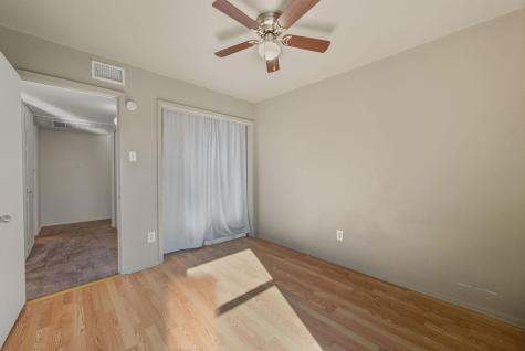 2124 Burton Drive Austin TX 78741