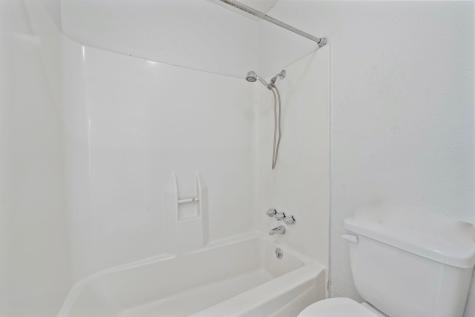 2124 Burton Drive Austin TX 78741