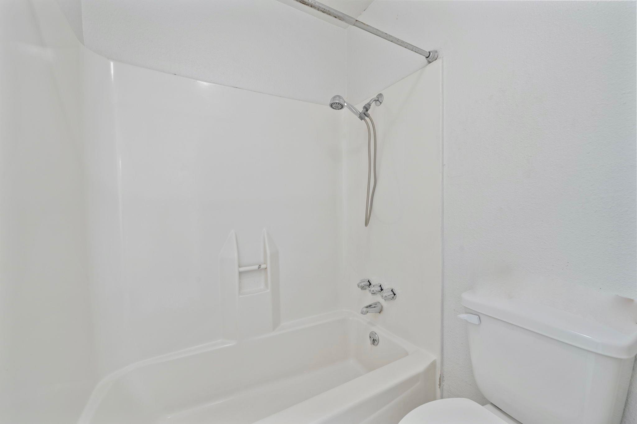 2124 Burton Drive Austin TX 78741