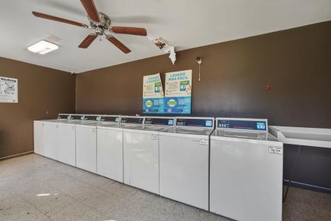 2124 Burton Drive Austin TX 78741
