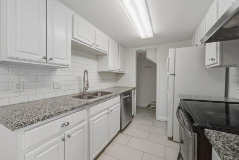 2124 Burton Drive Austin TX 78741