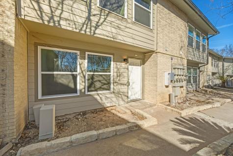 2124 Burton Drive Austin TX 78741