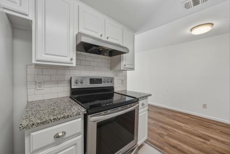 2124 Burton Drive Austin TX 78741