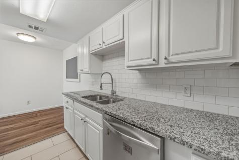 2124 Burton Drive Austin TX 78741