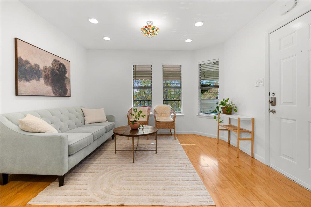 2104 Cullen Avenue Austin TX 78757