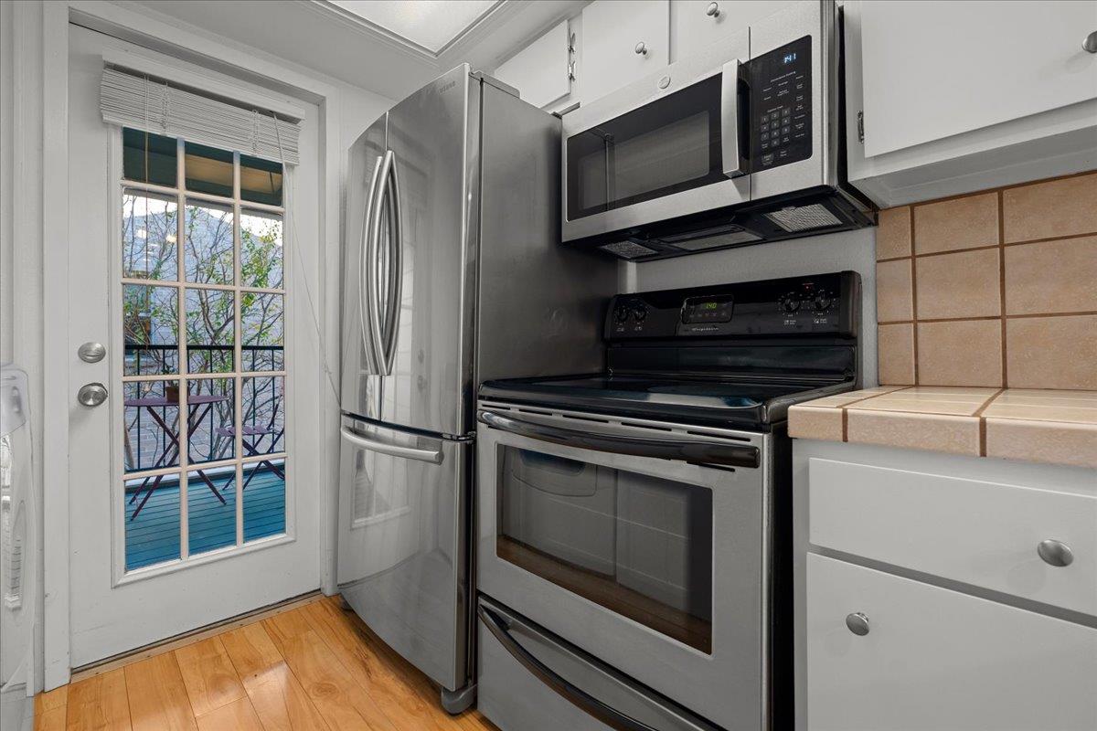 2104 Cullen Avenue Austin TX 78757