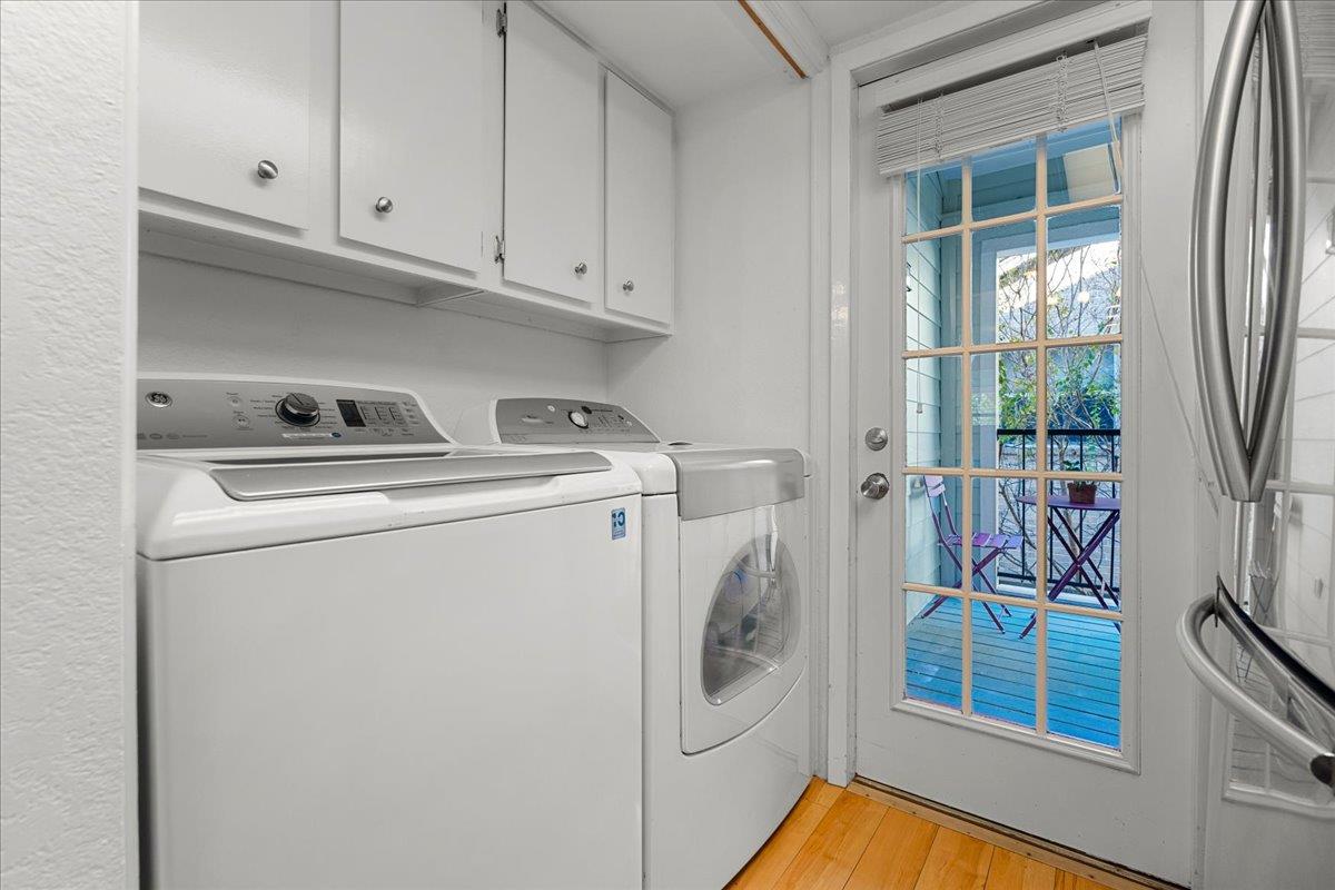 2104 Cullen Avenue Austin TX 78757