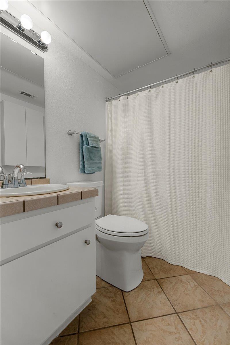 2104 Cullen Avenue Austin TX 78757