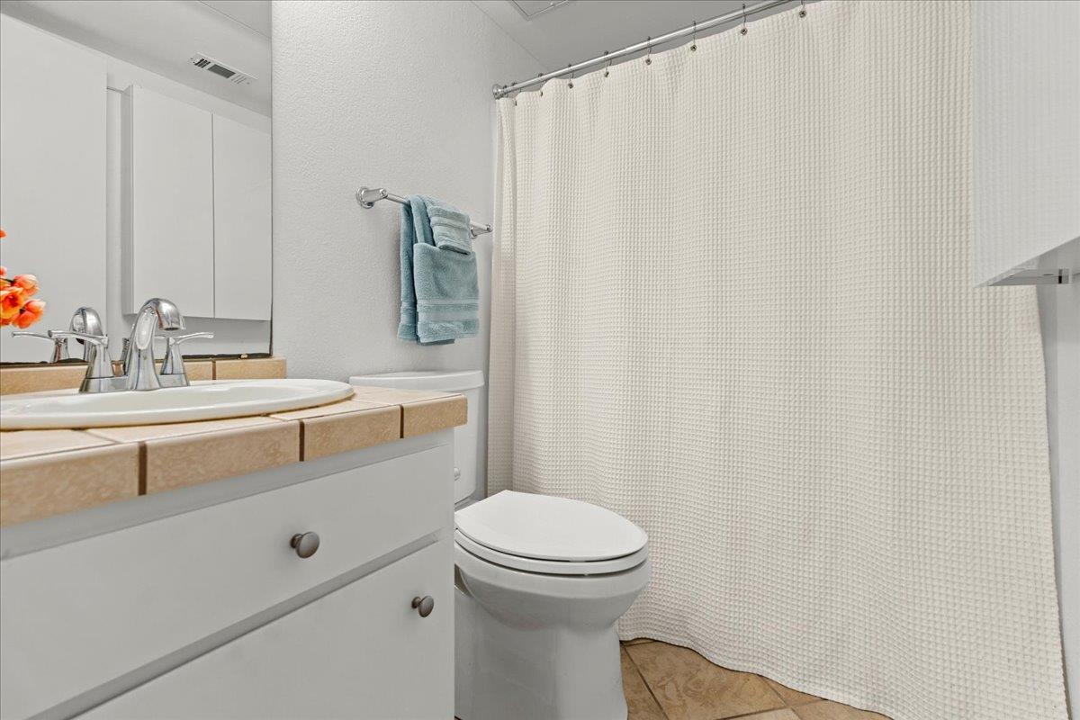2104 Cullen Avenue Austin TX 78757