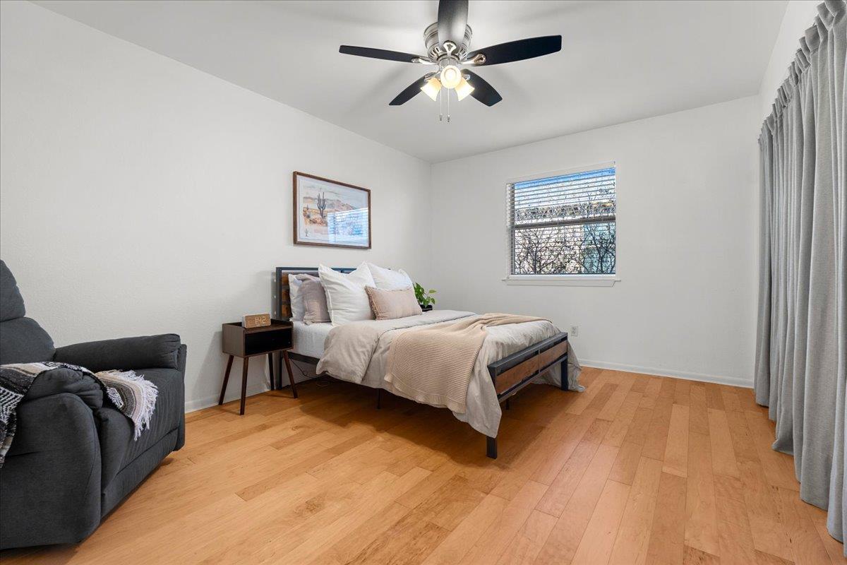 2104 Cullen Avenue Austin TX 78757