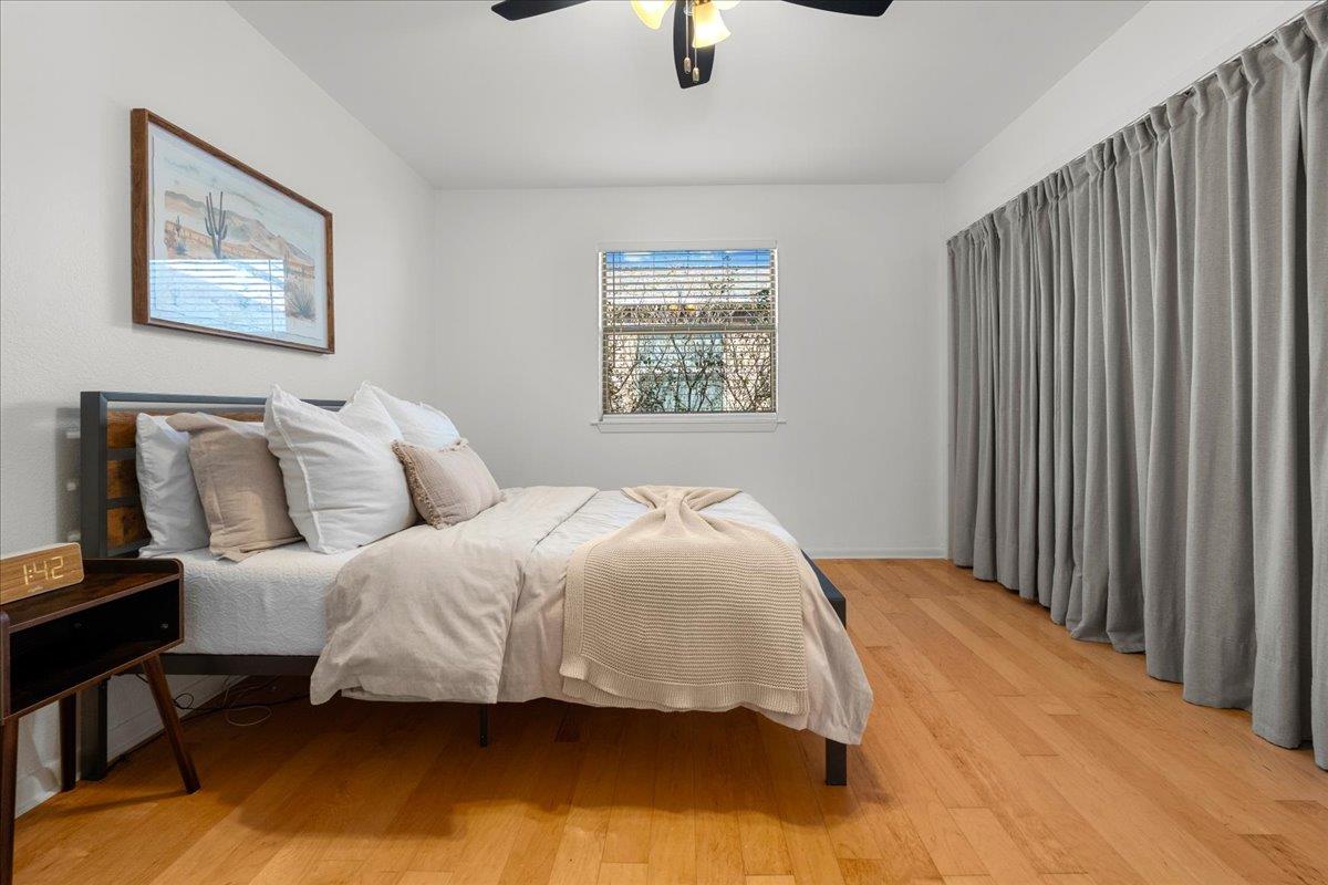 2104 Cullen Avenue Austin TX 78757