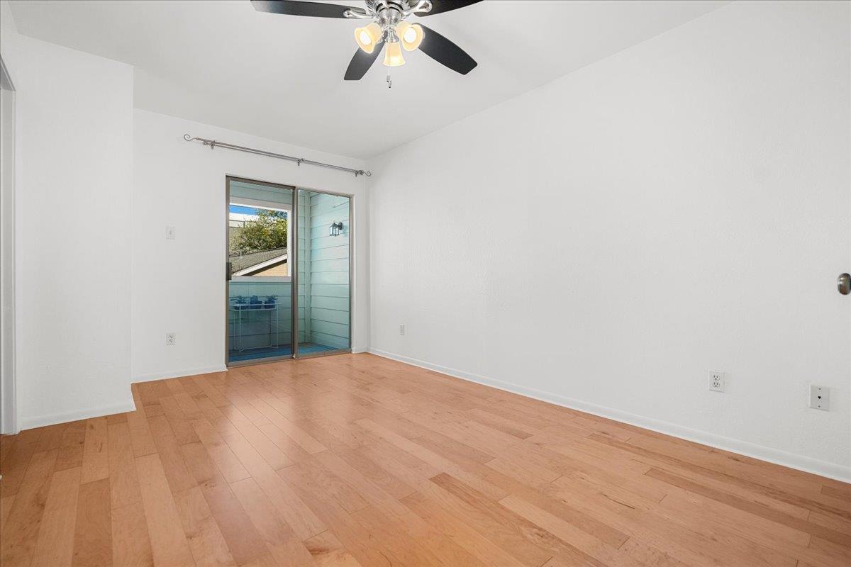 2104 Cullen Avenue Austin TX 78757
