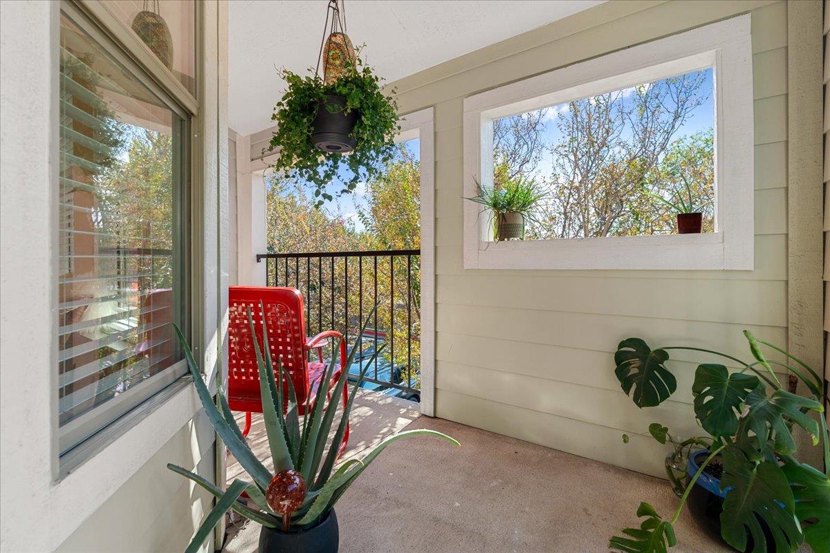 2104 Cullen Avenue Austin TX 78757