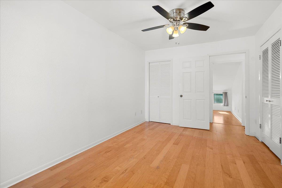 2104 Cullen Avenue Austin TX 78757