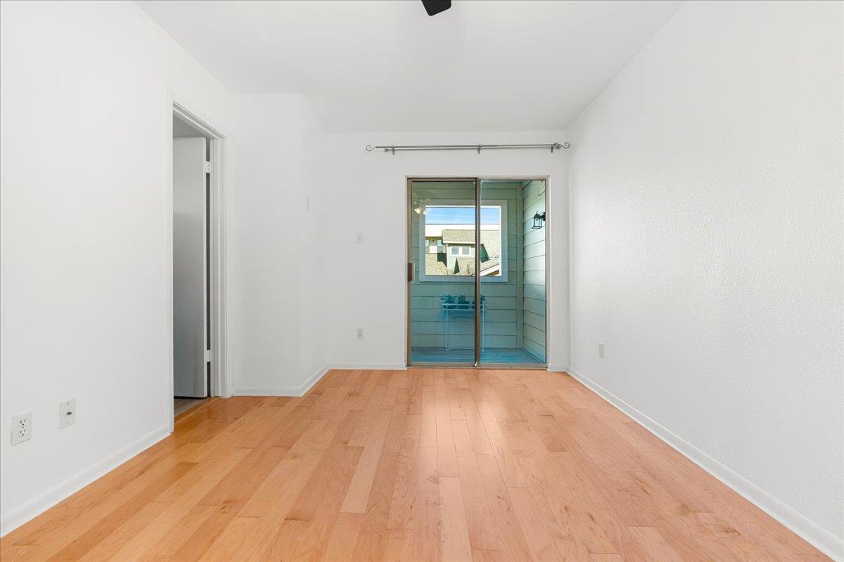 2104 Cullen Avenue Austin TX 78757