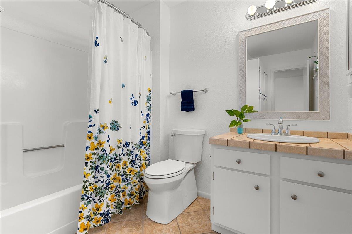 2104 Cullen Avenue Austin TX 78757