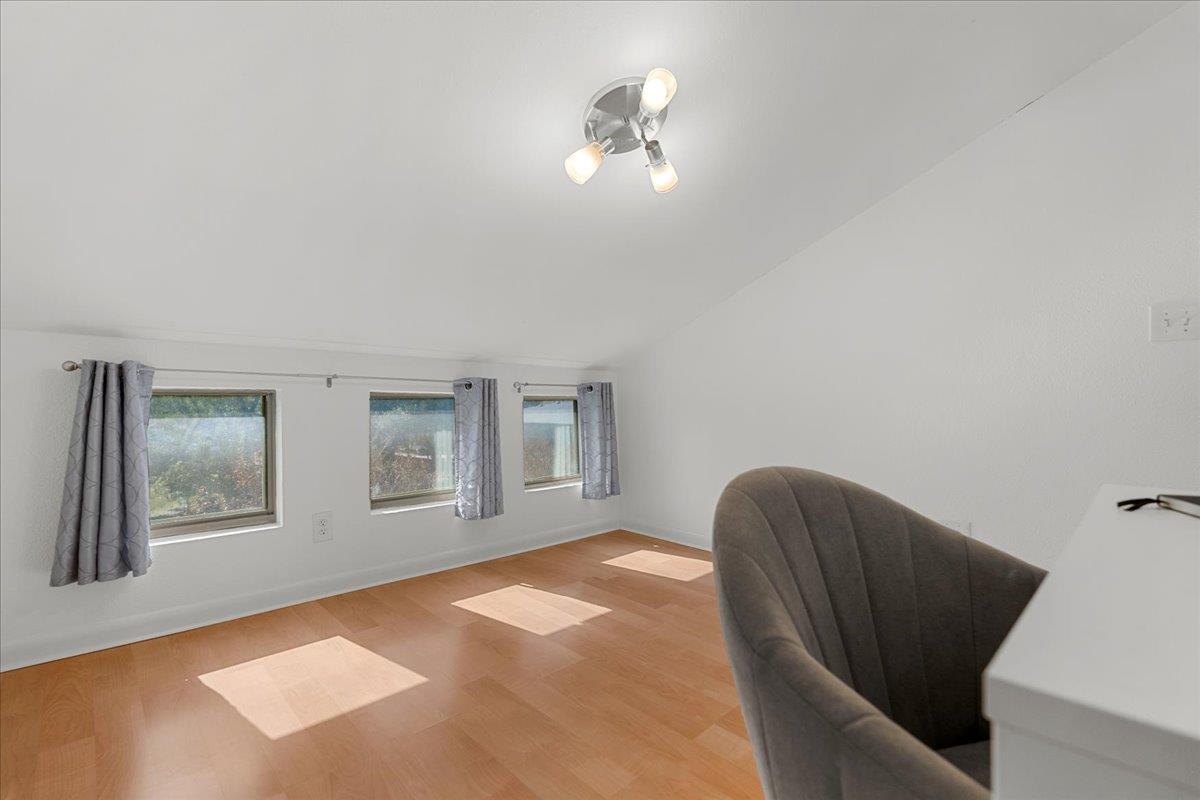 2104 Cullen Avenue Austin TX 78757