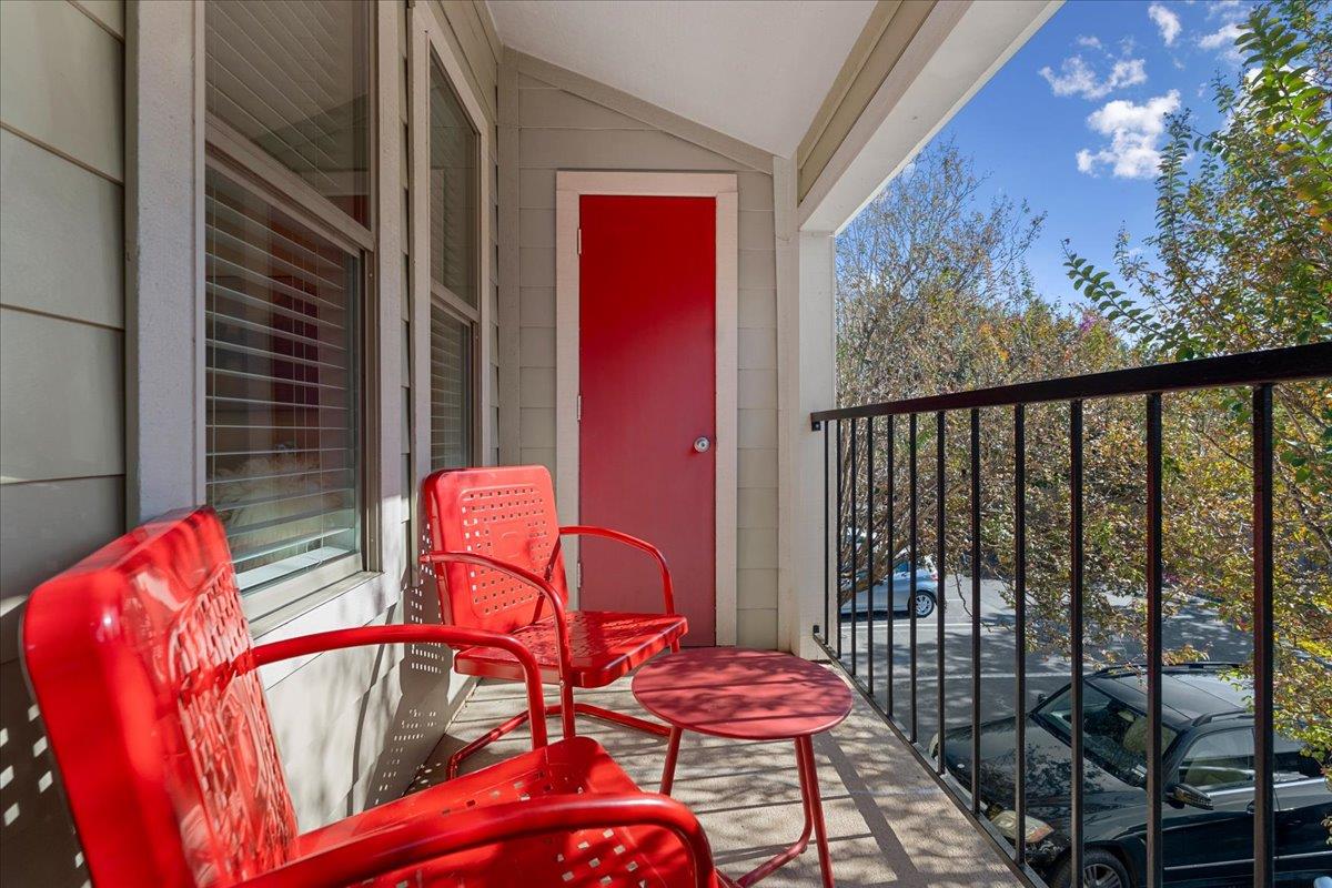 2104 Cullen Avenue Austin TX 78757