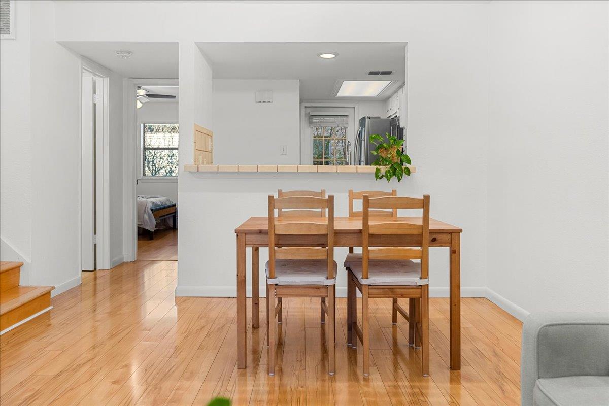 2104 Cullen Avenue Austin TX 78757