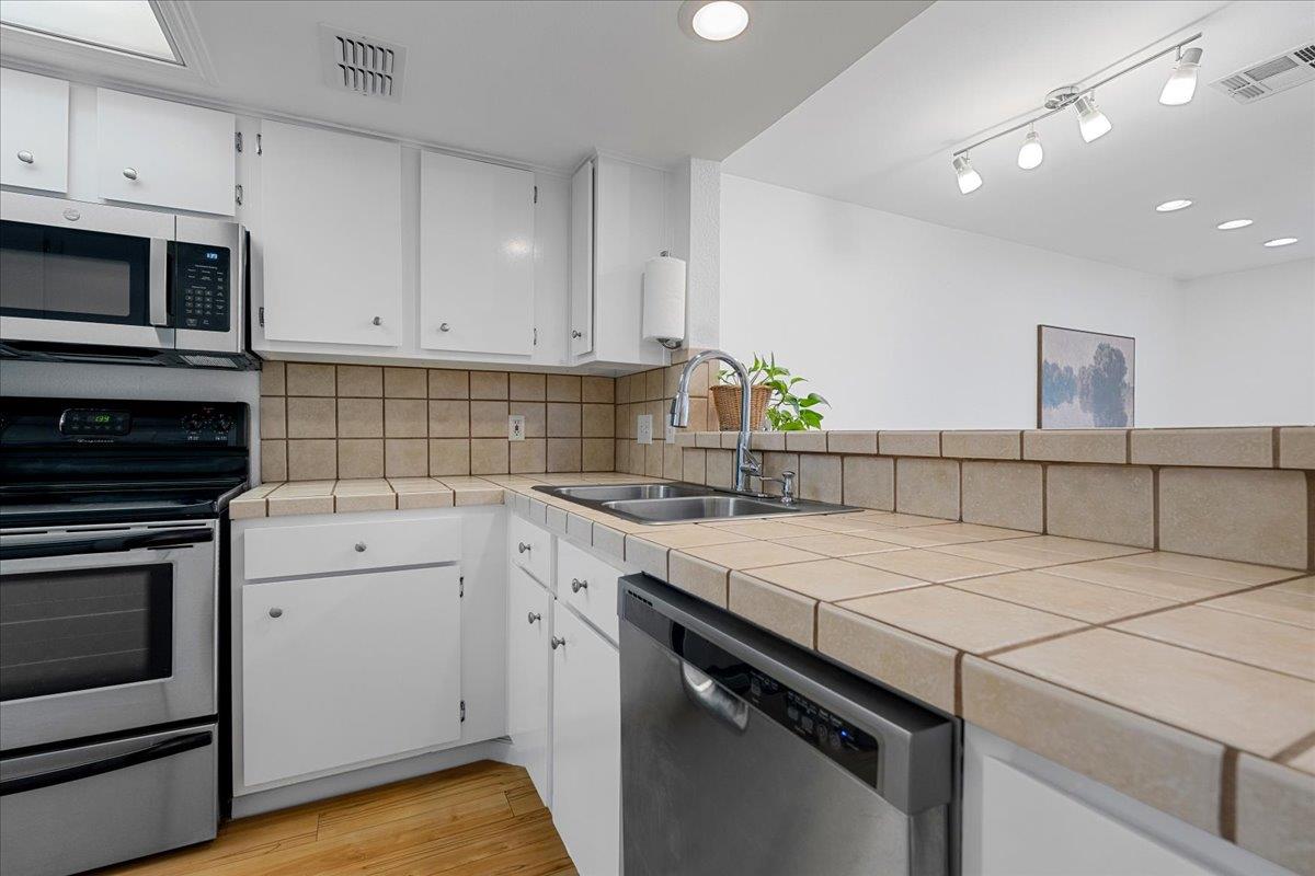 2104 Cullen Avenue Austin TX 78757