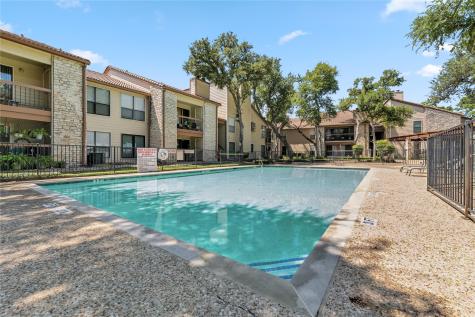 8600 Fathom Circle Austin TX 78750