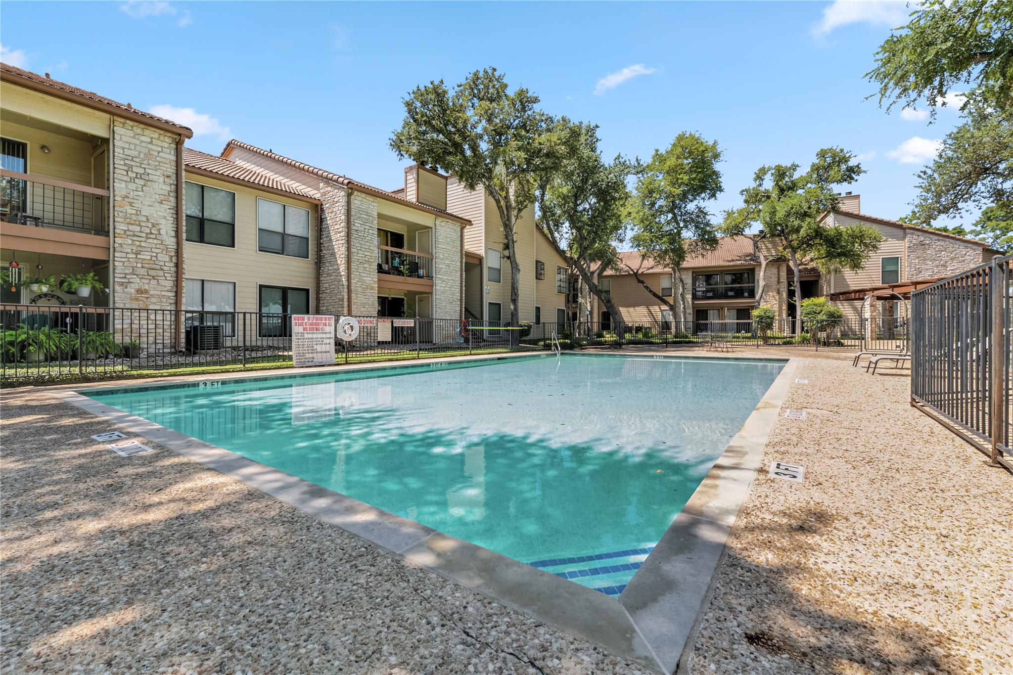 8600 Fathom Circle Austin TX 78750