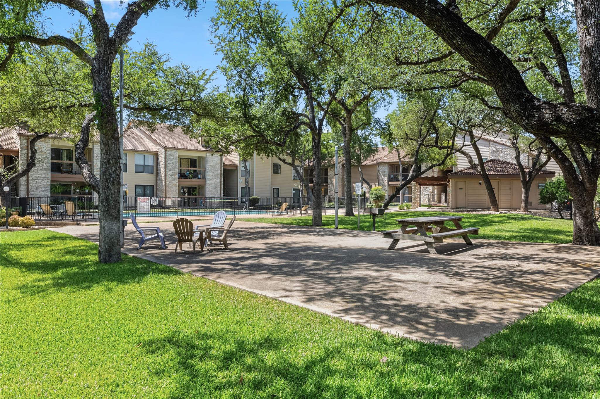 8600 Fathom Circle Austin TX 78750