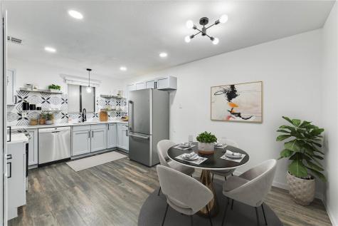 8600 Fathom Circle Austin TX 78750