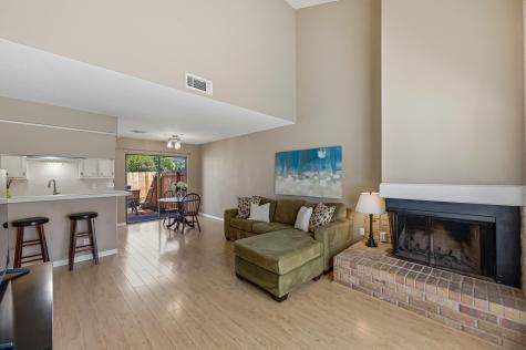5604 Woodrow Avenue Austin TX 78756