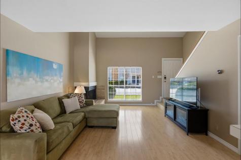 5604 Woodrow Avenue Austin TX 78756